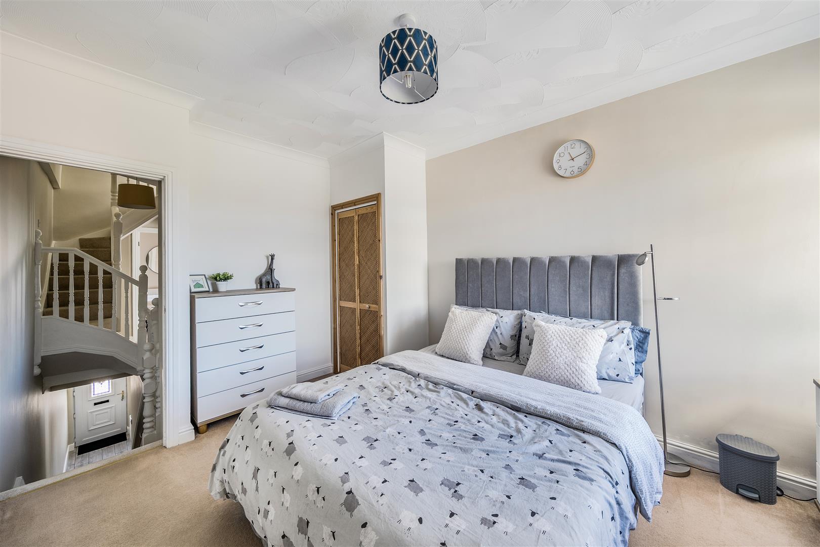 Dyffryn Road, Gorseinon, Swansea, SA4 6BA